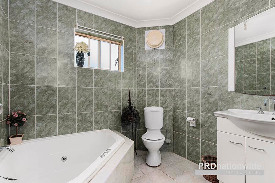 7A Elm Street LUGARNO 9