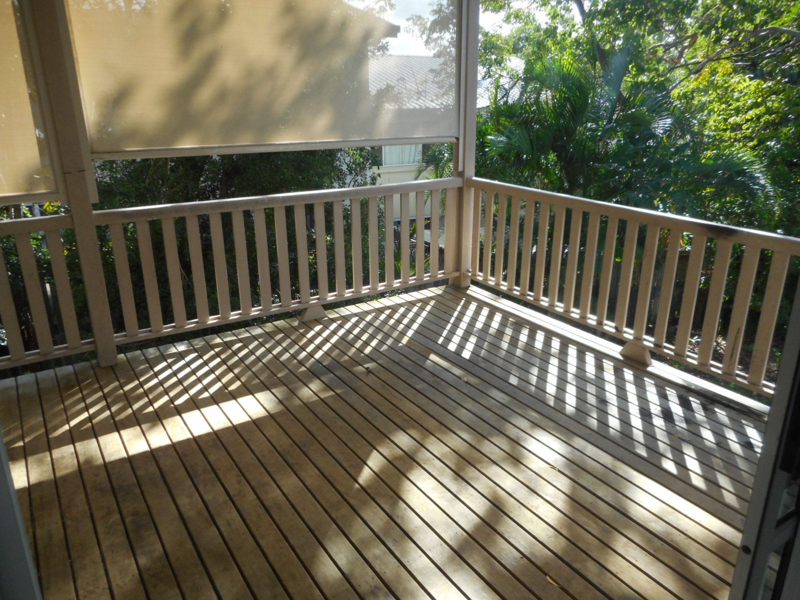 7A Eshelby Drive CANNONVALE 7