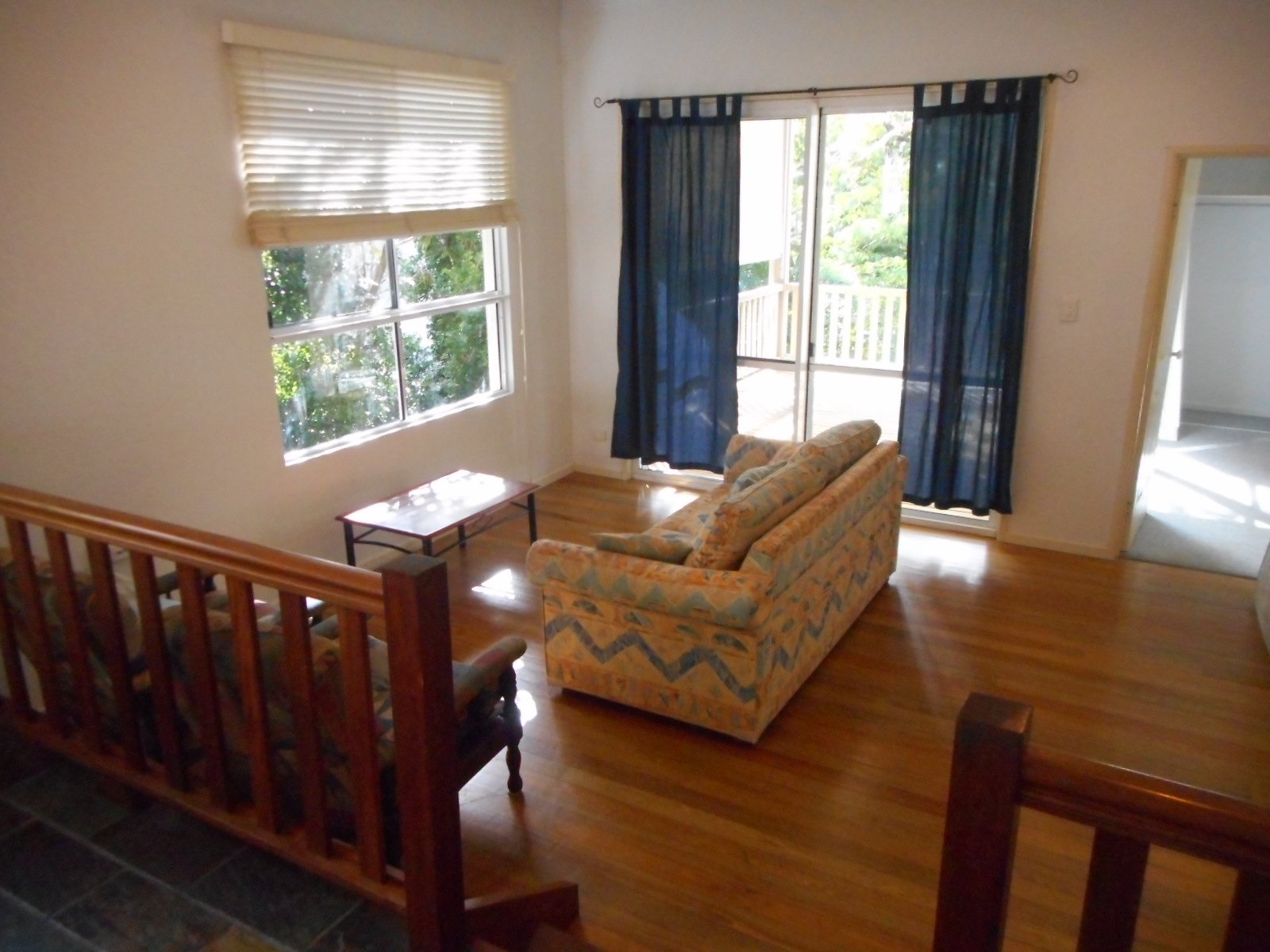 7A Eshelby Drive CANNONVALE 2