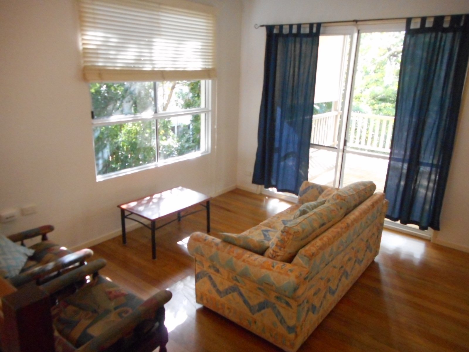 7A Eshelby Drive CANNONVALE 3