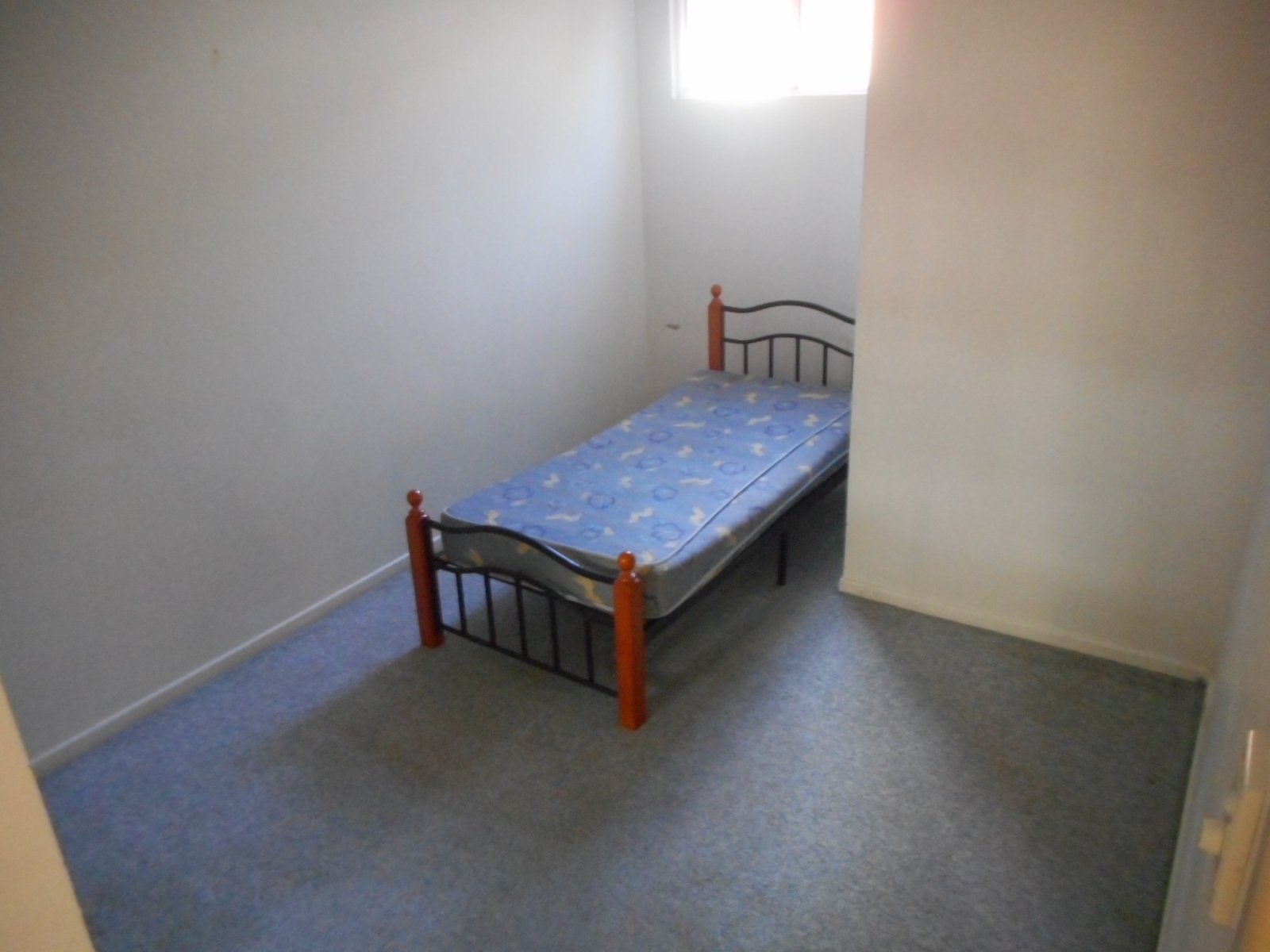7A Eshelby Drive CANNONVALE 4