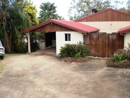 7A Eshelby Drive CANNONVALE 8
