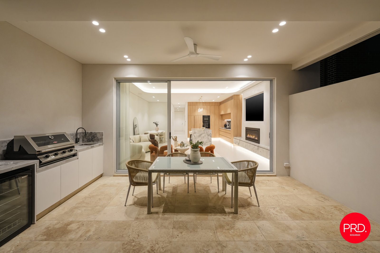 7A Fairway Avenue KOGARAH 13