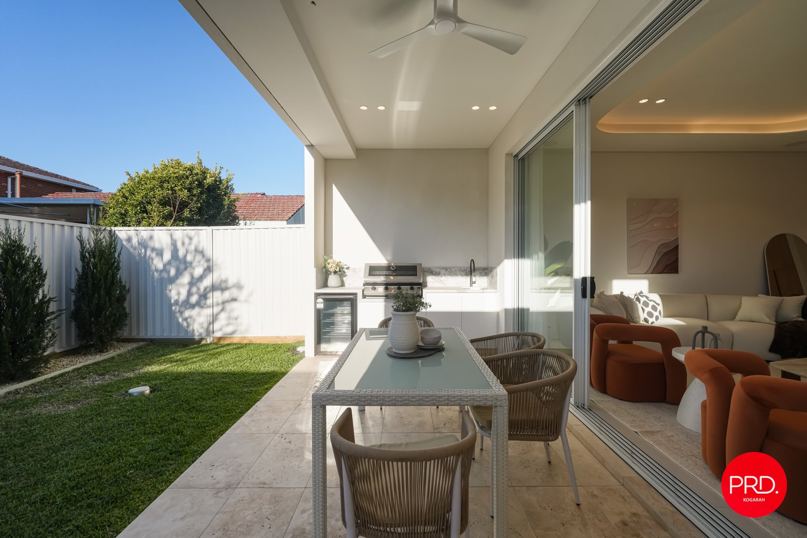7A Fairway Avenue KOGARAH 14