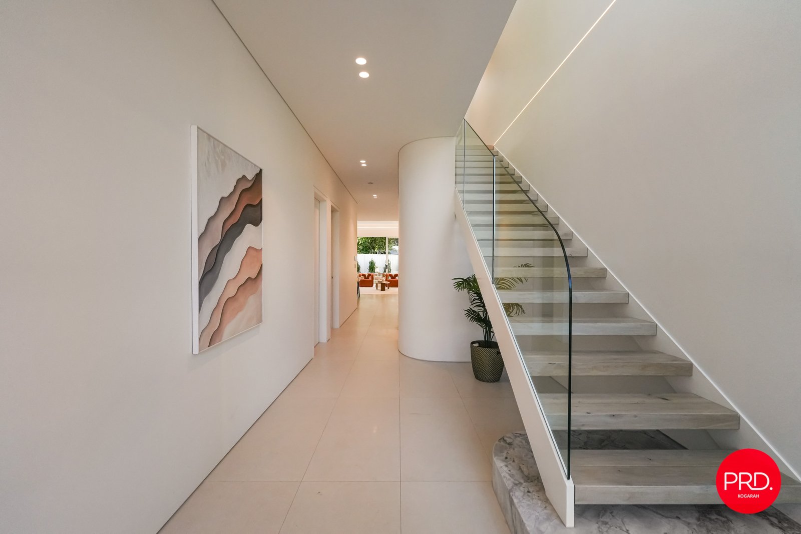 7A Fairway Avenue KOGARAH 17