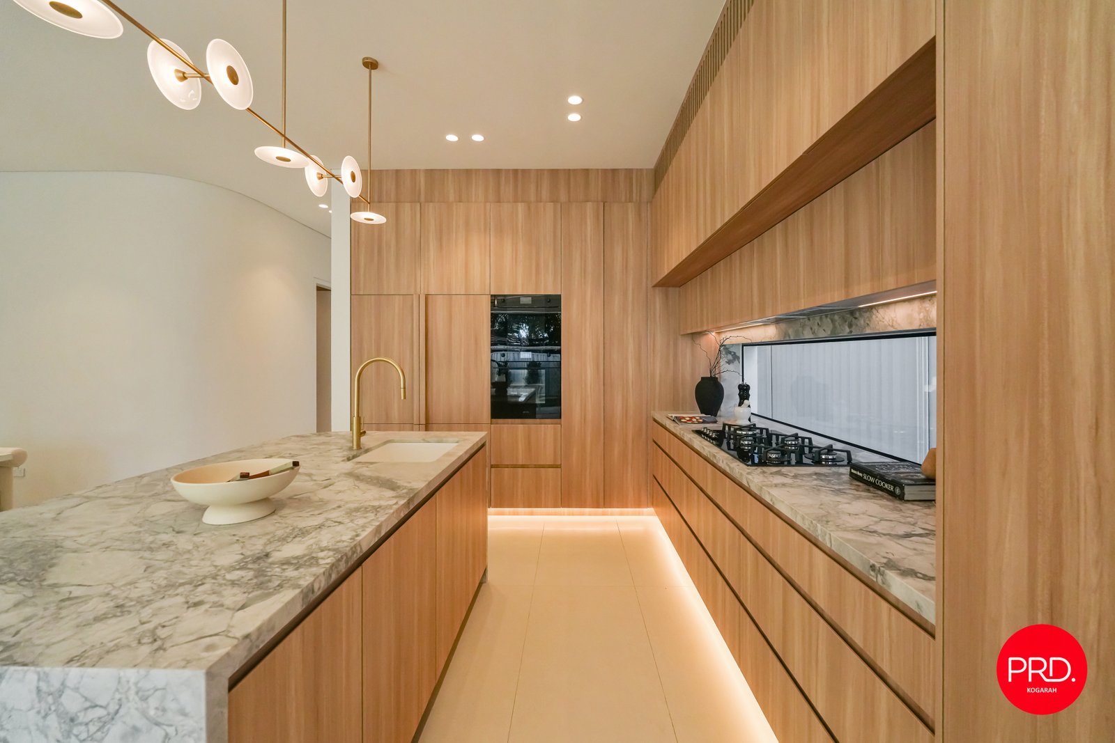7A Fairway Avenue KOGARAH 19