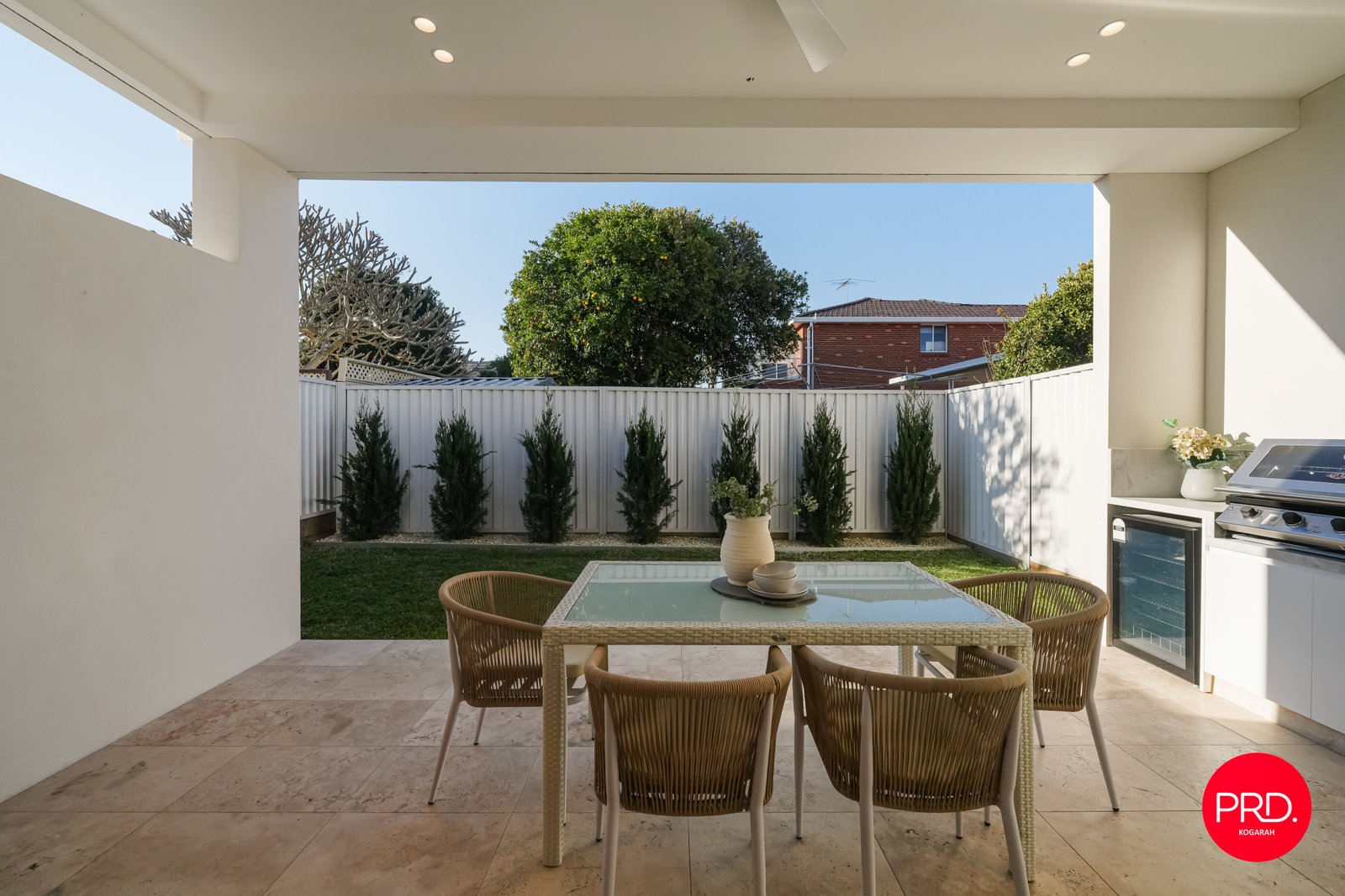 7A Fairway Avenue KOGARAH 20