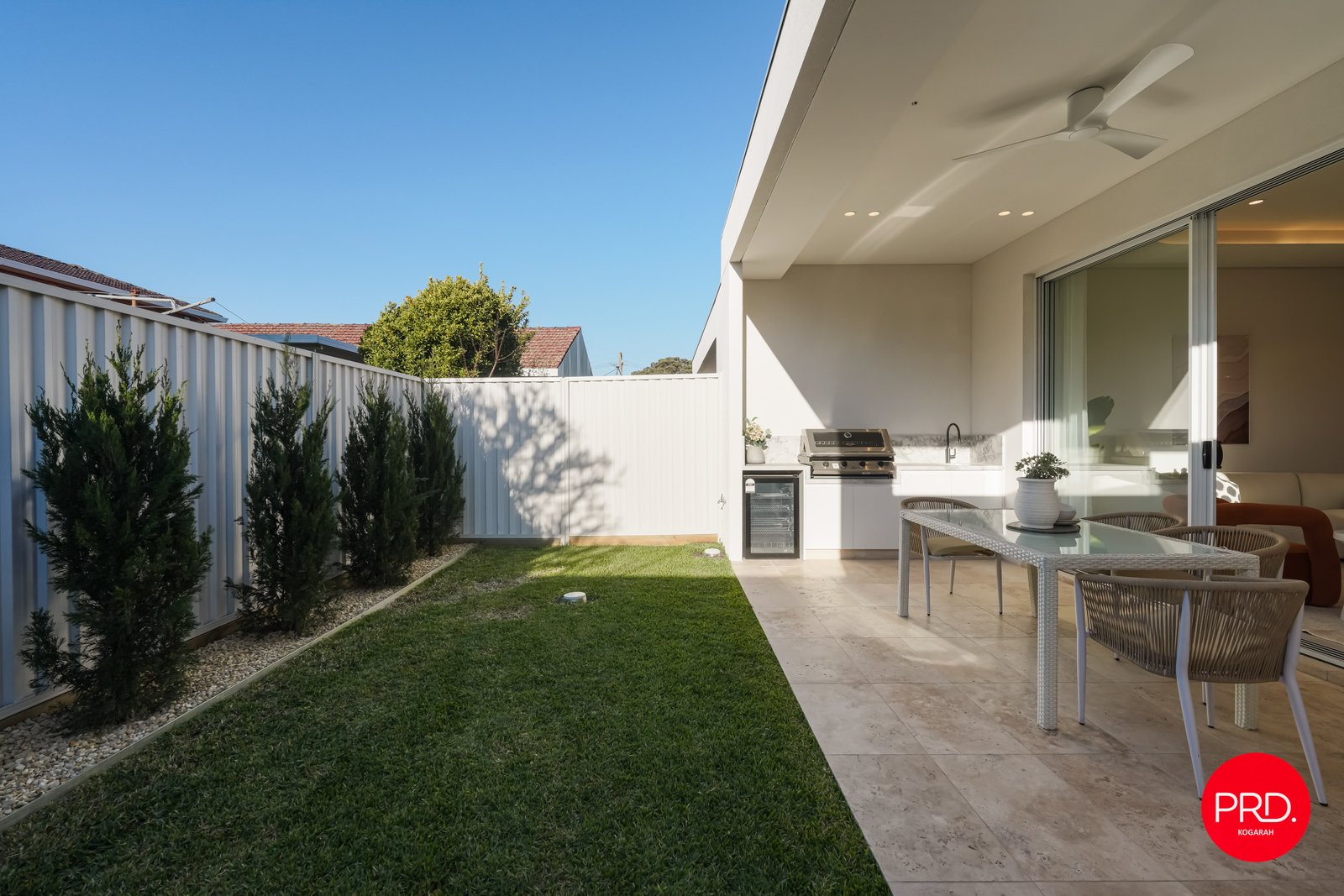 7A Fairway Avenue KOGARAH 21