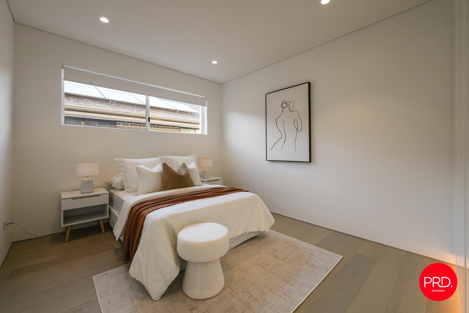 7A Fairway Avenue KOGARAH 25