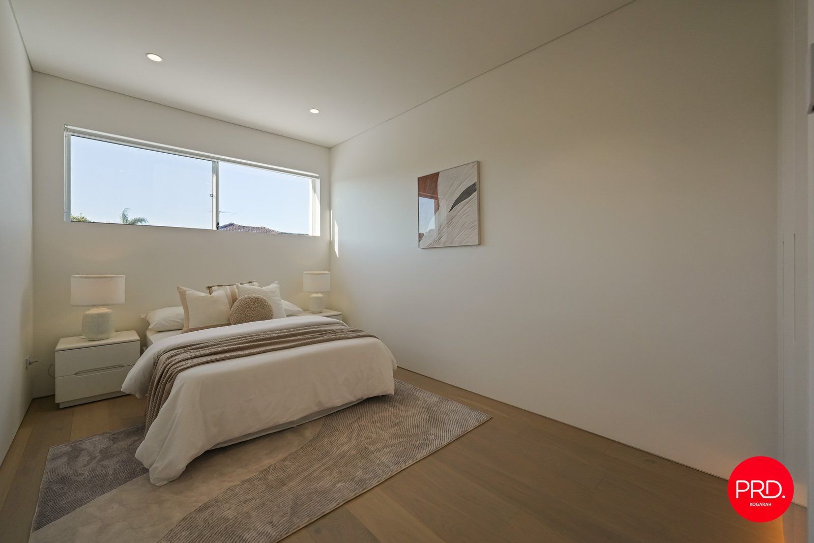 7A Fairway Avenue KOGARAH 26