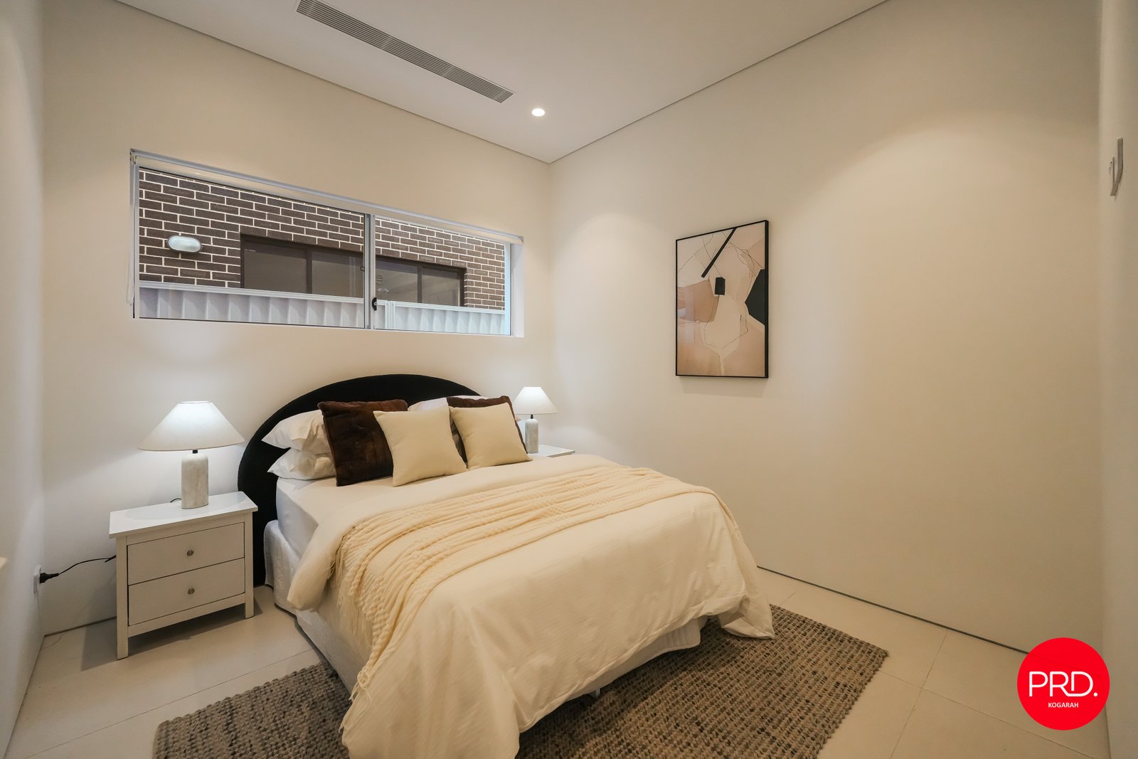 7A Fairway Avenue KOGARAH 28