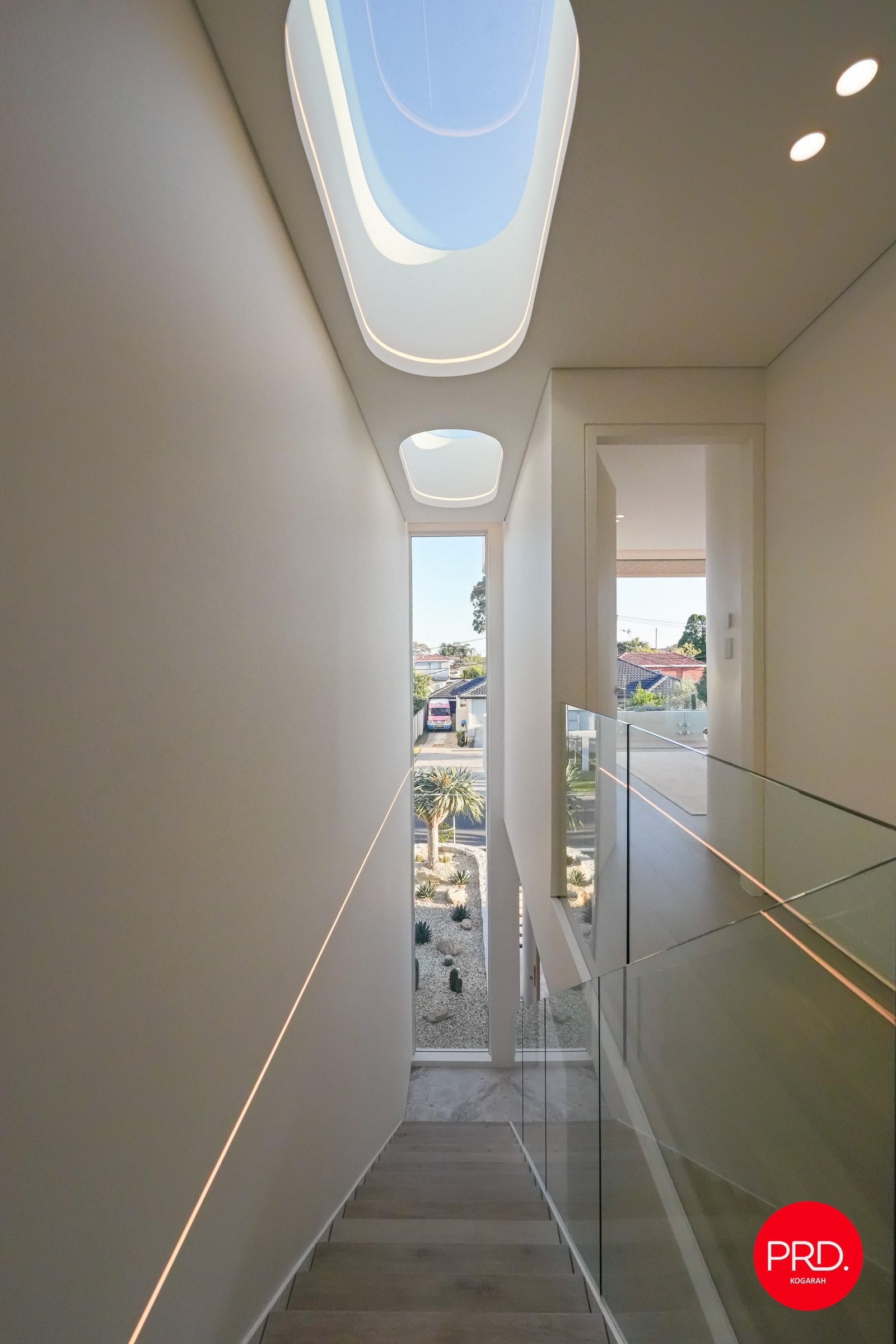 7A Fairway Avenue KOGARAH 29