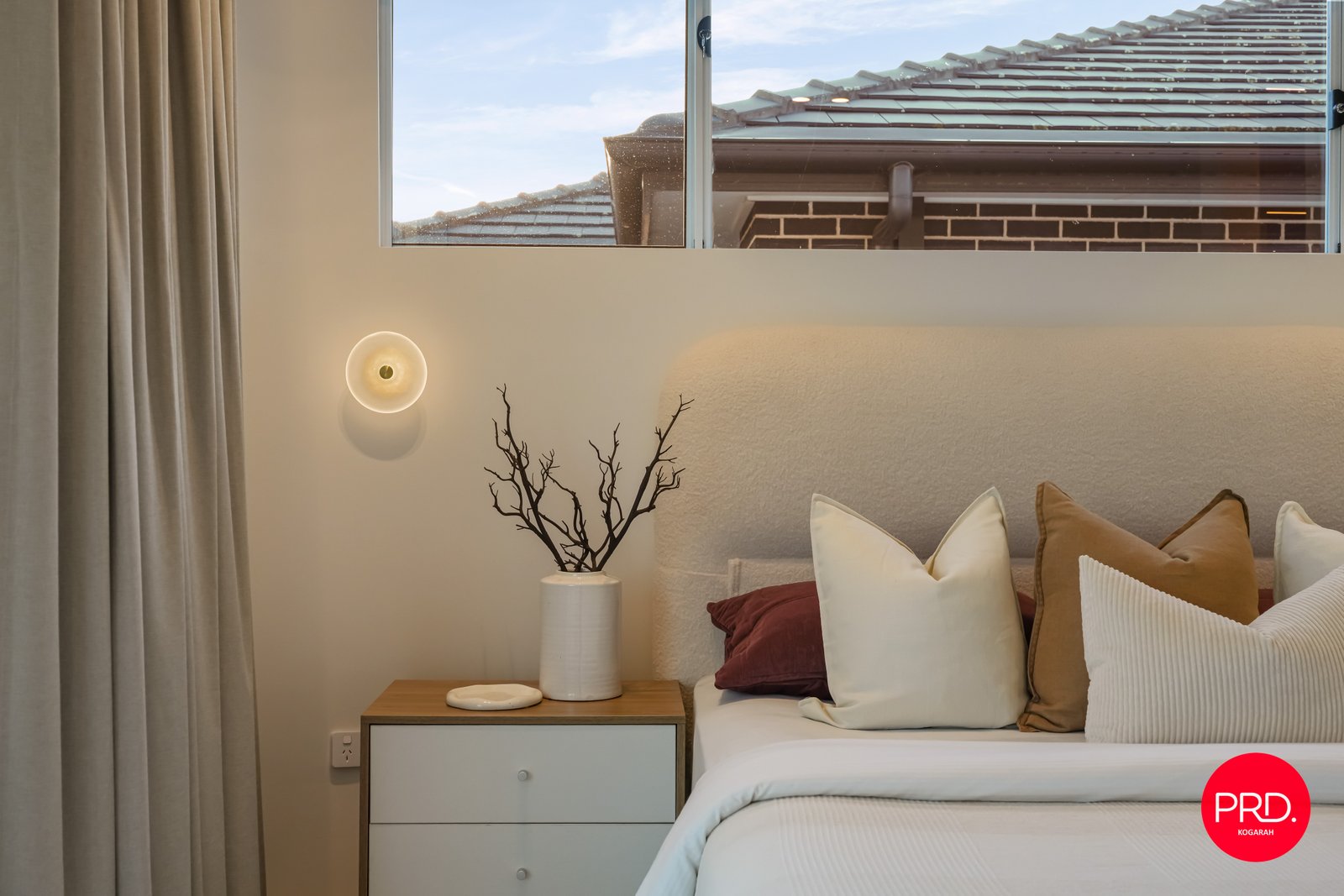 7A Fairway Avenue KOGARAH 32