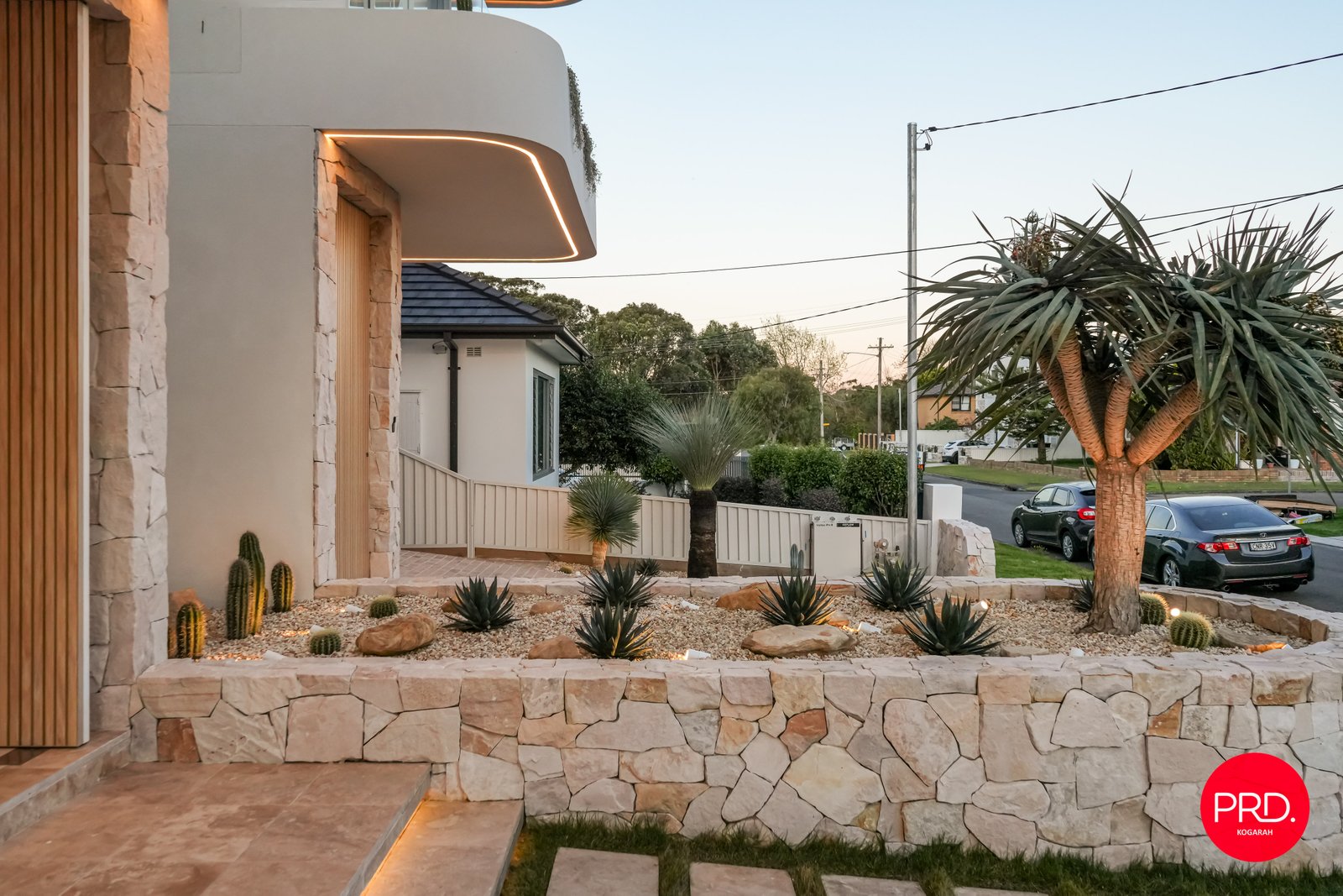 7A Fairway Avenue KOGARAH 35