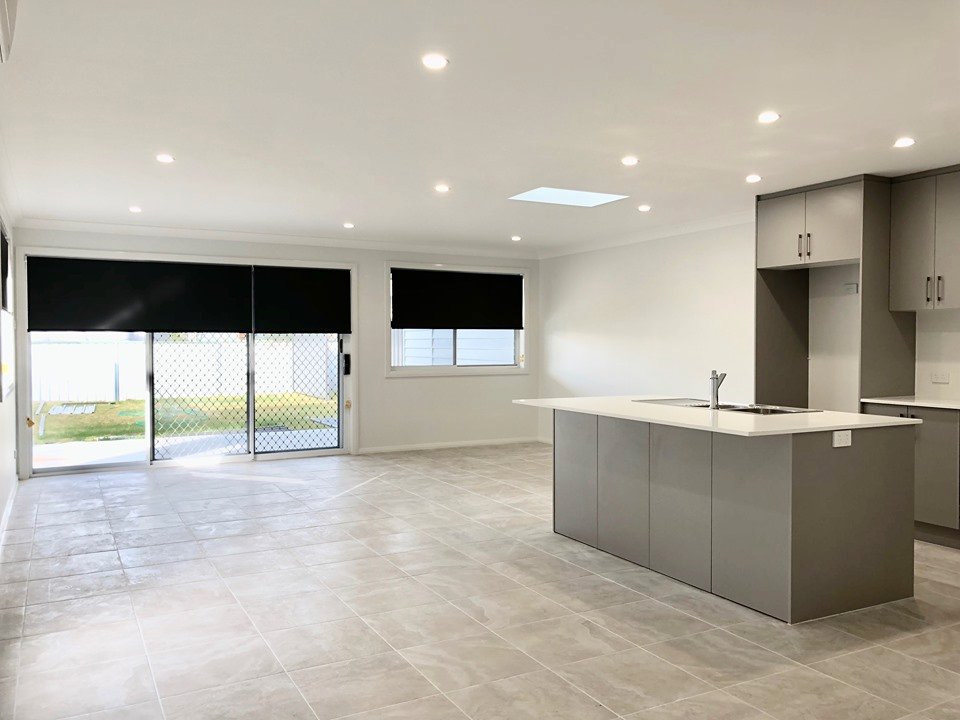 7A Fitzroy Street ANNA BAY 2