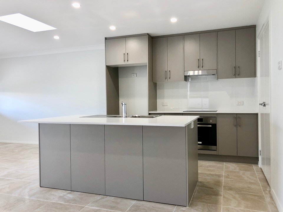 7A Fitzroy Street ANNA BAY 3