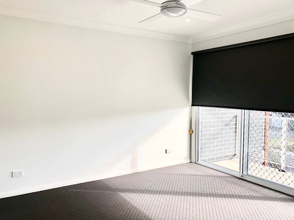 7A Fitzroy Street ANNA BAY 5