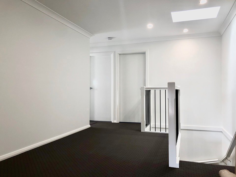 7A Fitzroy Street ANNA BAY 8
