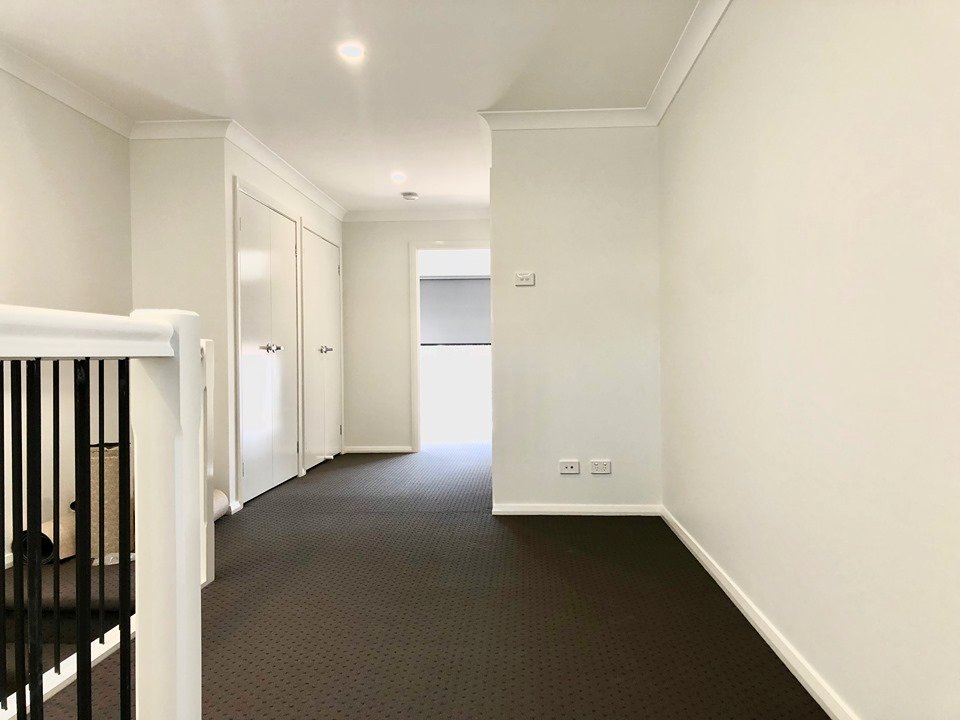 7A Fitzroy Street ANNA BAY 9