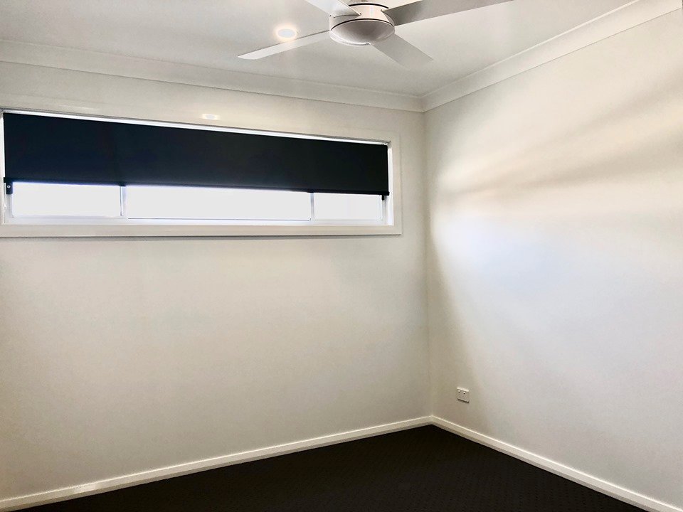 7A Fitzroy Street ANNA BAY 10