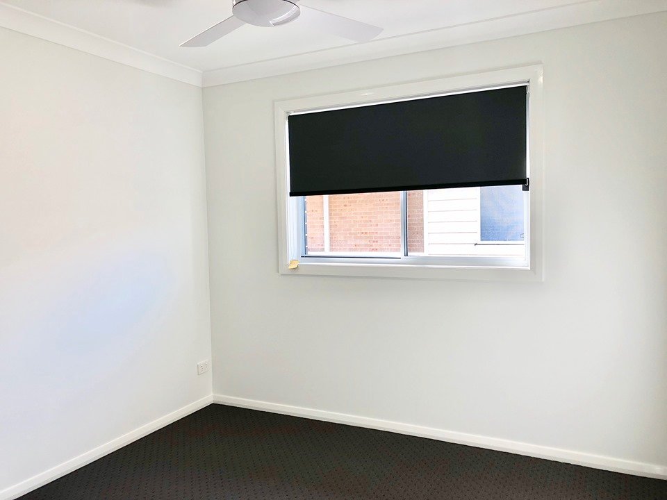 7A Fitzroy Street ANNA BAY 12