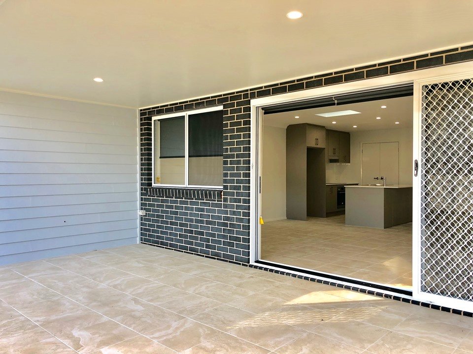 7A Fitzroy Street ANNA BAY 15