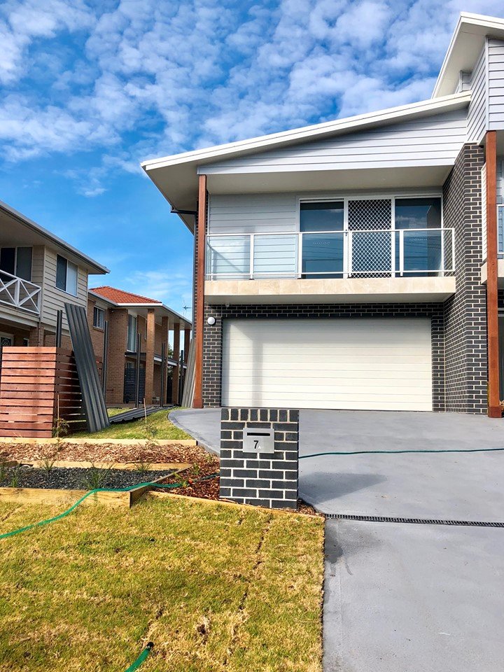 7A Fitzroy Street ANNA BAY 1