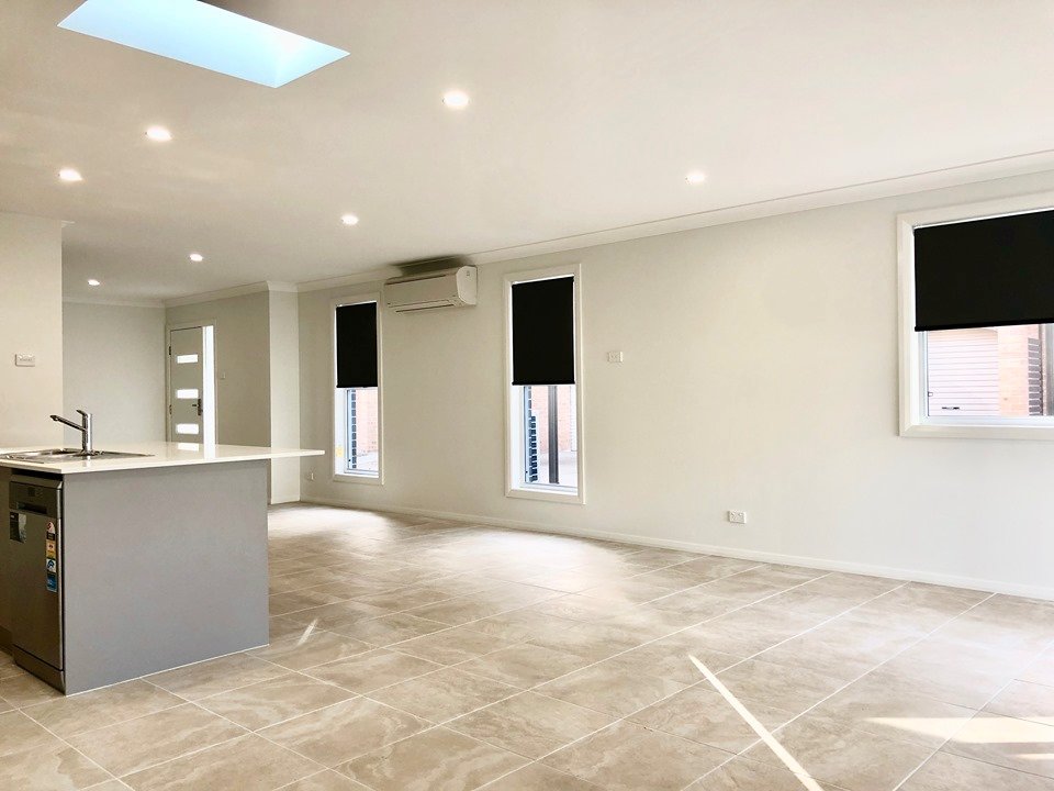 7A Fitzroy Street ANNA BAY 4
