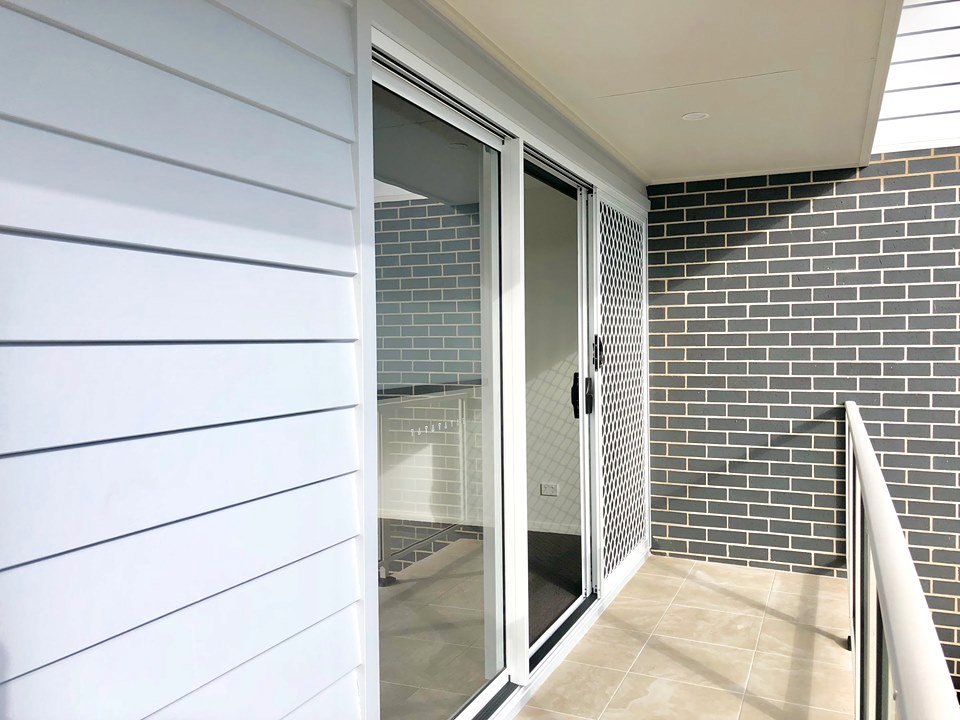 7A Fitzroy Street ANNA BAY 7