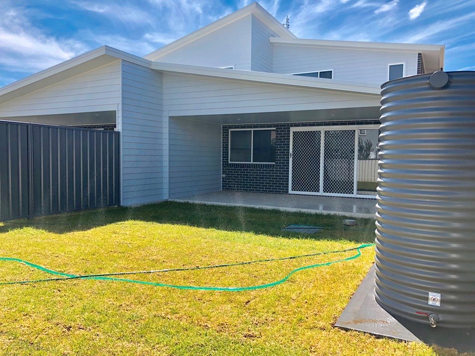 7A Fitzroy Street ANNA BAY 15