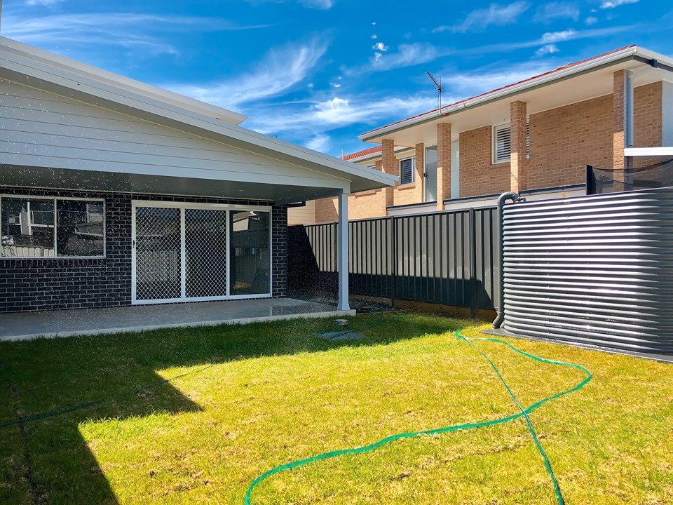 7A Fitzroy Street ANNA BAY 16