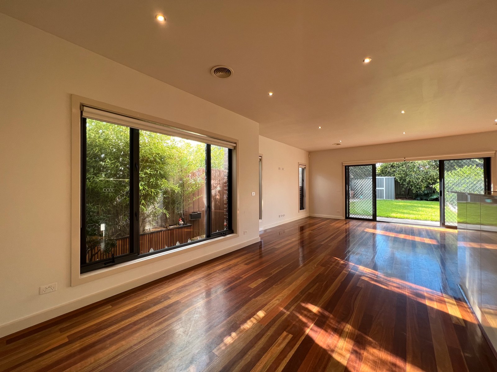 Gallery: 7A Fraser Street