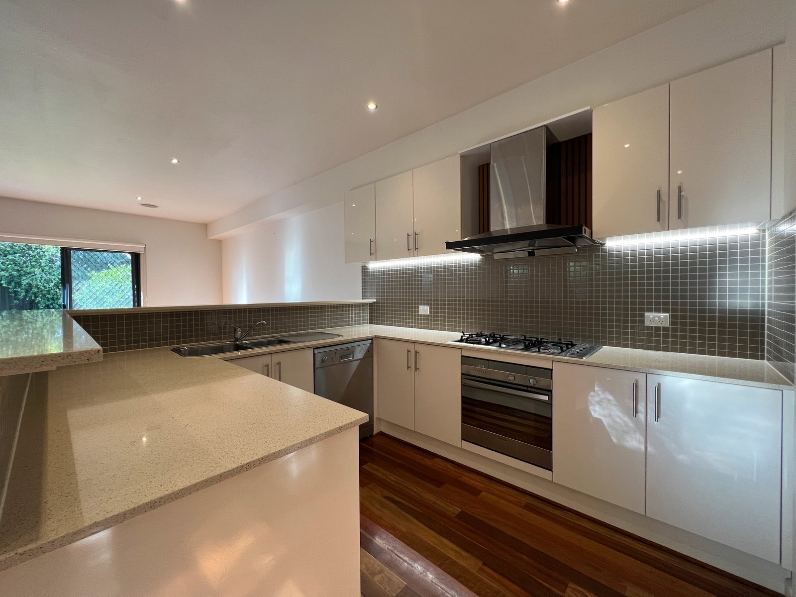 Gallery: 7A Fraser Street