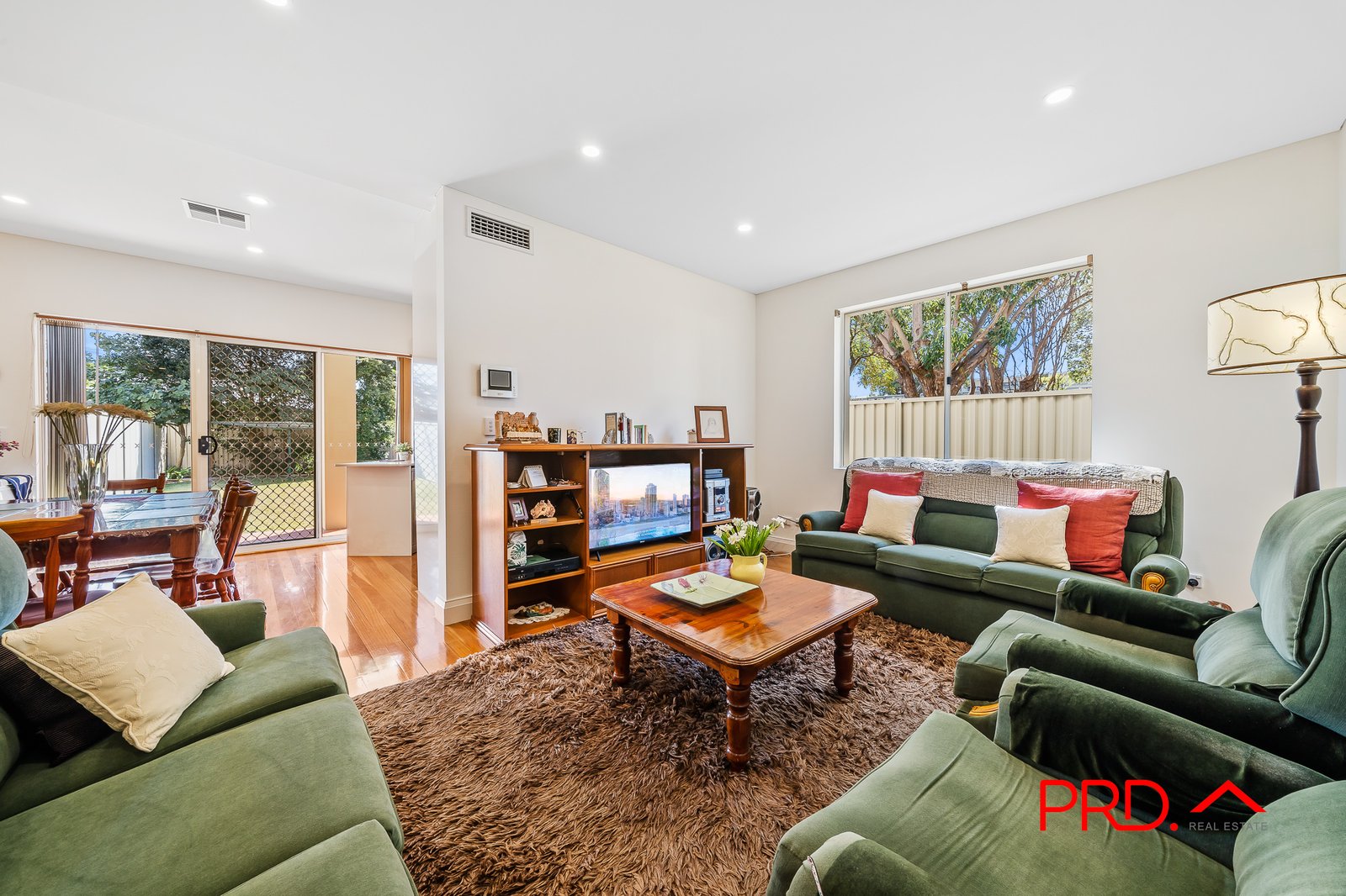 7A Gaggin Street NORTH PARRAMATTA 2