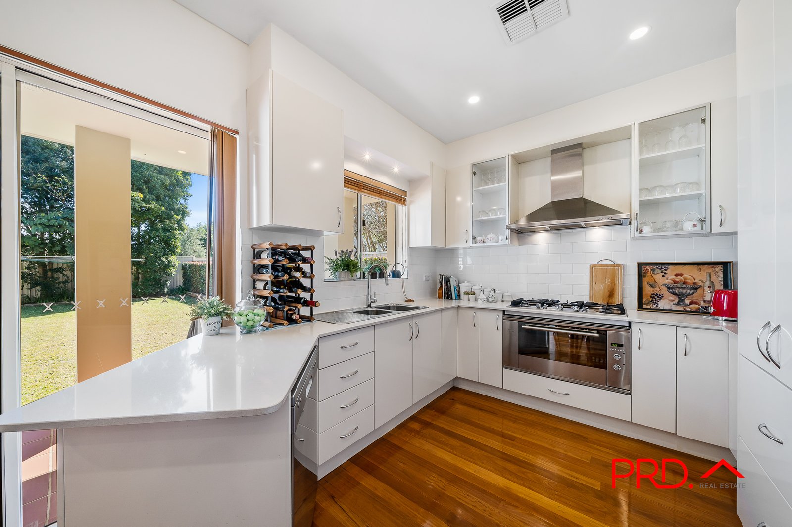 7A Gaggin Street NORTH PARRAMATTA 3
