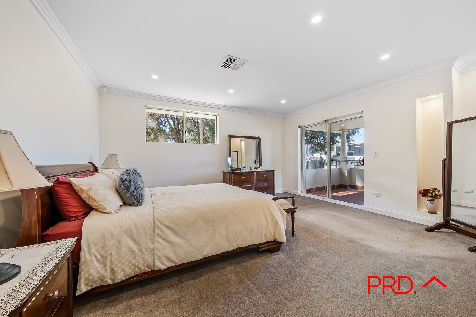 7A Gaggin Street NORTH PARRAMATTA 4