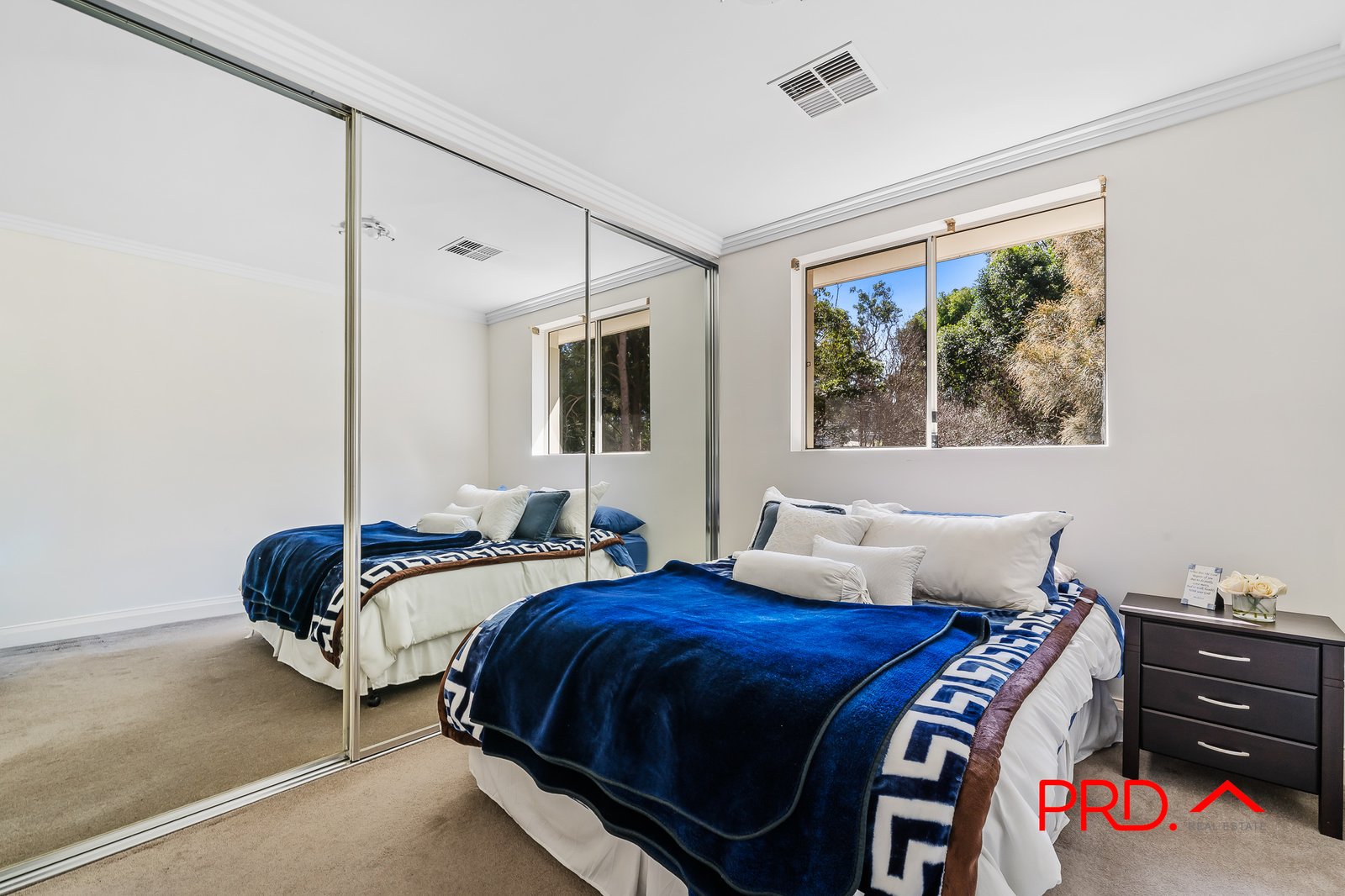 7A Gaggin Street NORTH PARRAMATTA 5