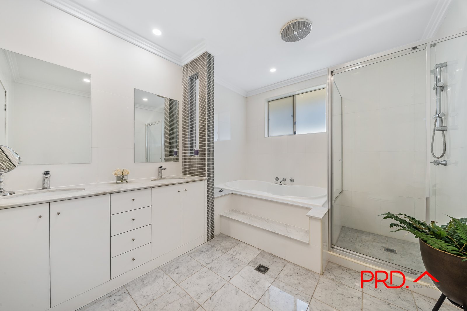 7A Gaggin Street NORTH PARRAMATTA 6