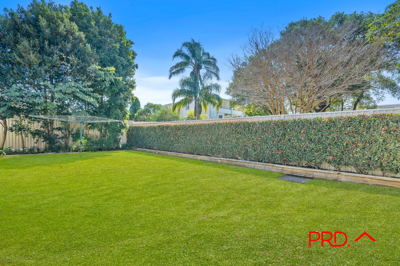 7A Gaggin Street NORTH PARRAMATTA 8