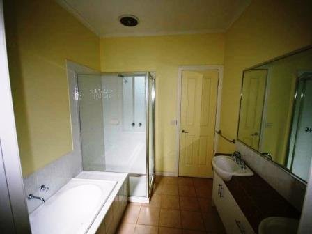 Gallery: 7a Glenbrook Avenue