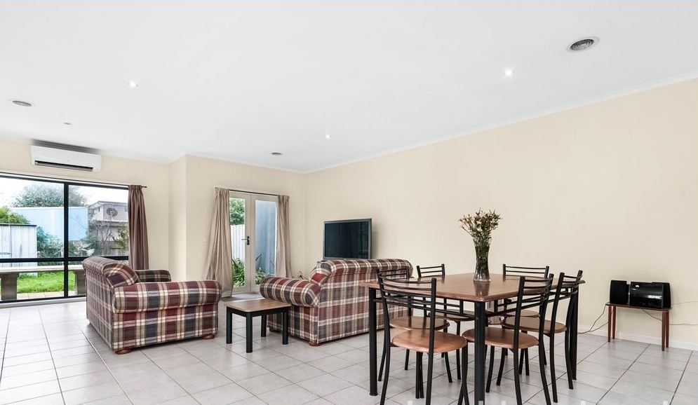 Gallery: 7a Glenbrook Avenue