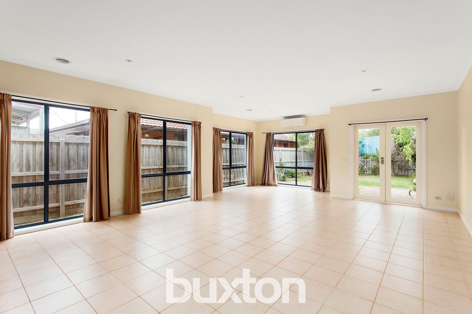 Gallery: 7a Glenbrook Avenue