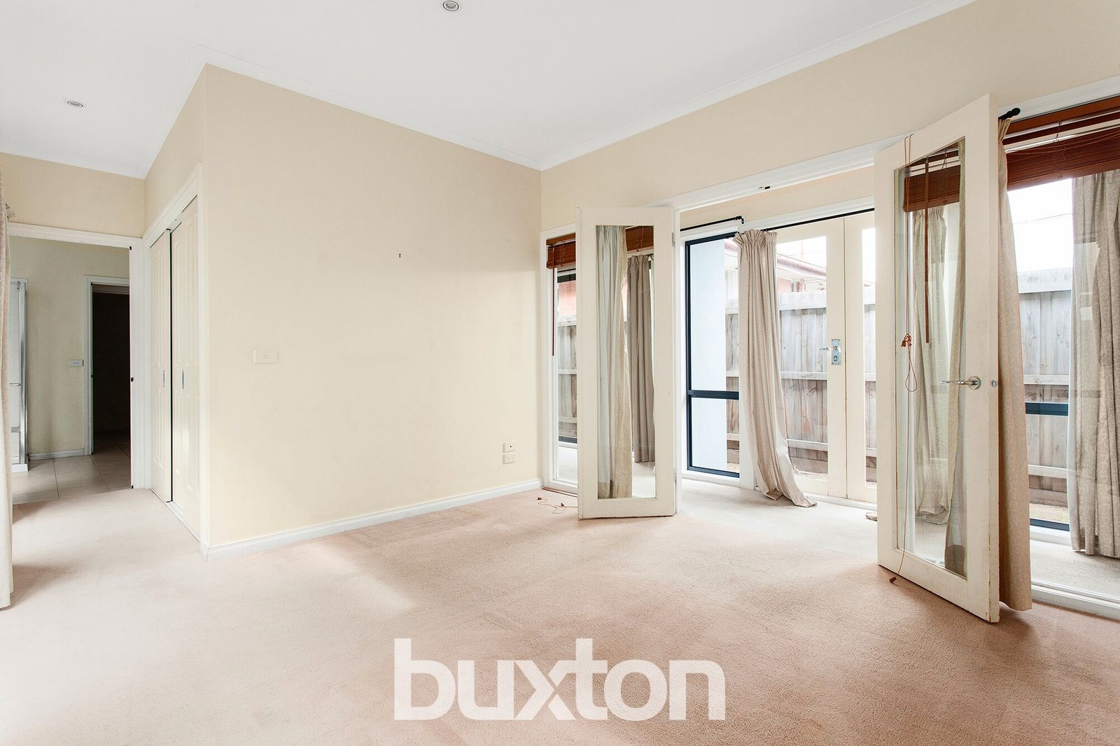 Gallery: 7a Glenbrook Avenue