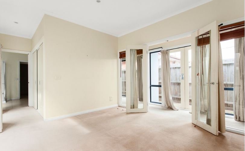 Gallery: 7A Glenbrook Avenue