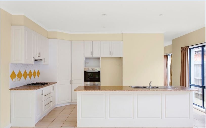 Gallery: 7A Glenbrook Avenue