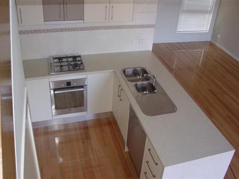 Gallery: 7A Goulburn Street