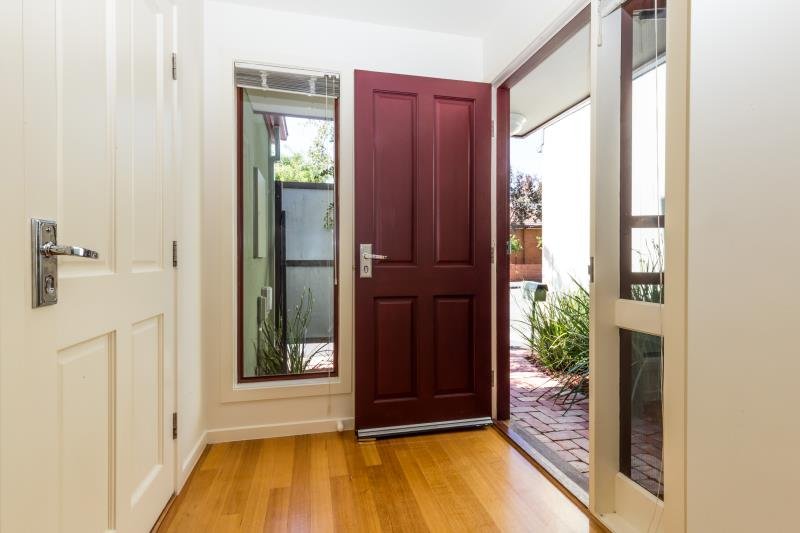 Gallery: 7a Goulburn Street