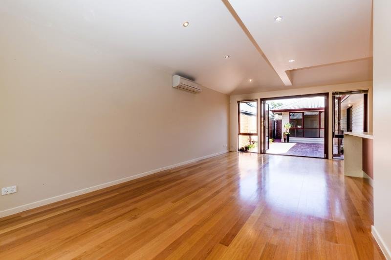 Gallery: 7a Goulburn Street