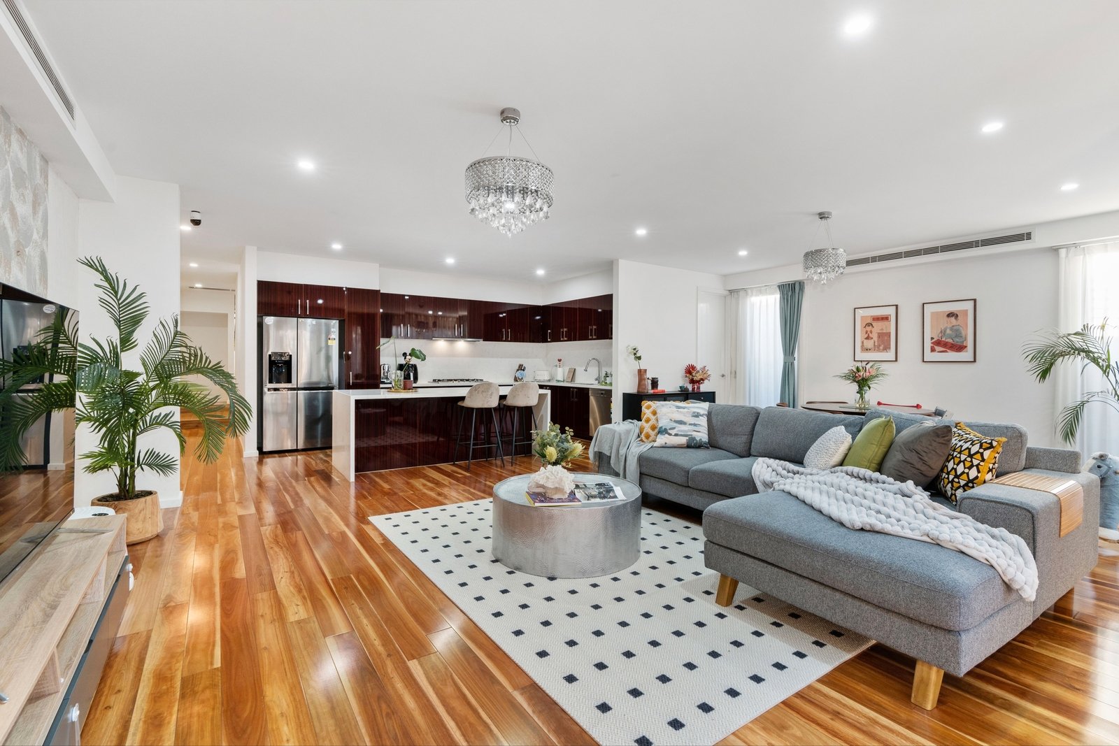 Real Estate and Property in 7A Hawk Street, Doncaster East, VIC