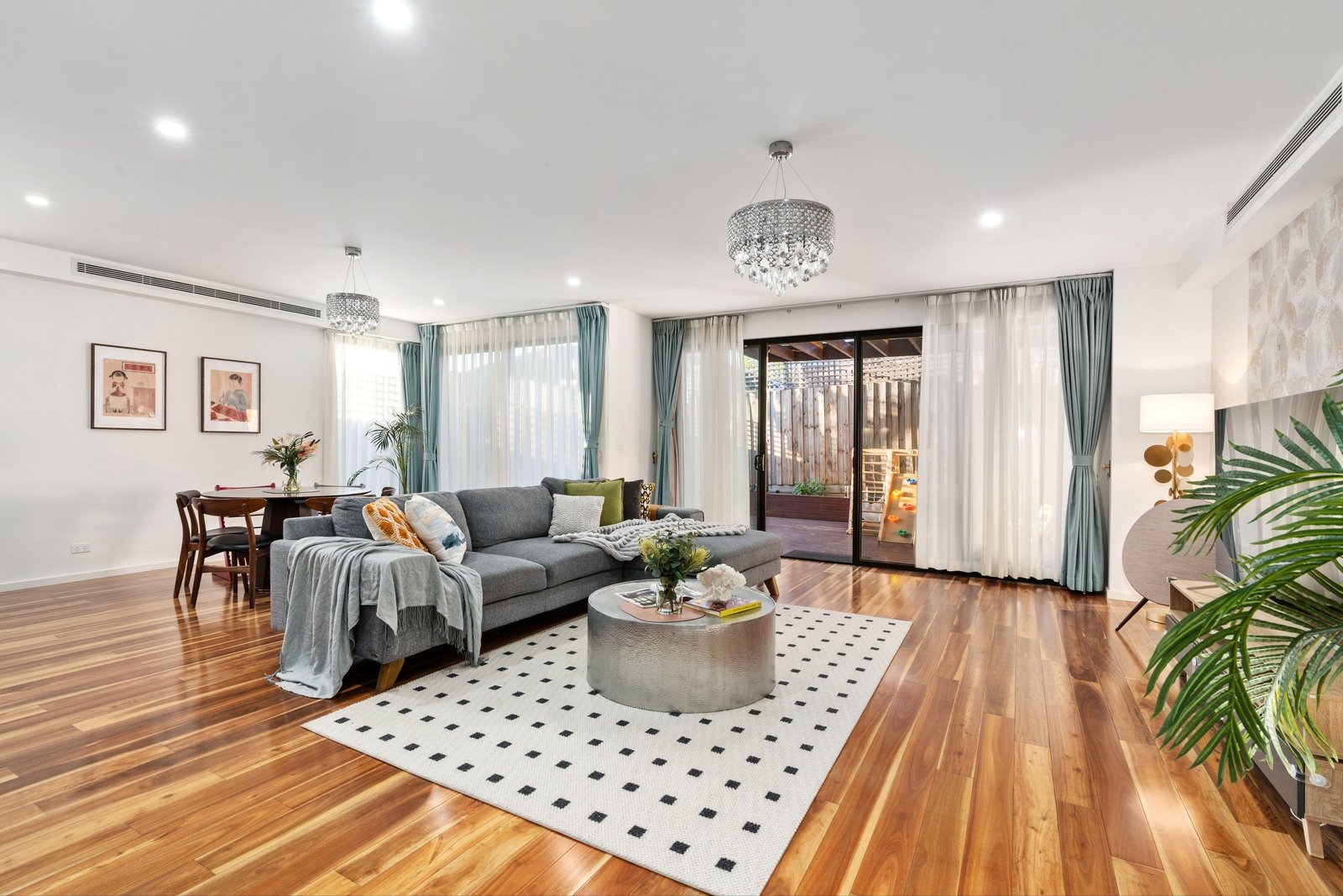 Real Estate and Property in 7A Hawk Street, Doncaster East, VIC